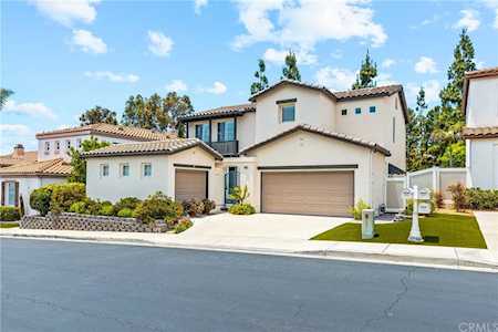 10381 Prather Lane Tustin, CA 92782
