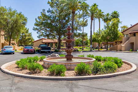 1351 N Pleasant Drive #1062 Chandler, AZ 85225