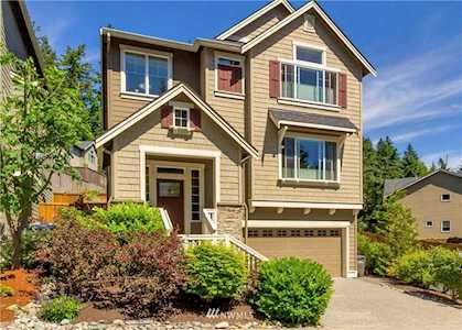 12831 65th Place W Edmonds, WA 98026