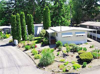2200 196th St SE #92 Bothell, WA 98012