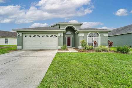 1733 Westerly Dr Brandon, FL 33511