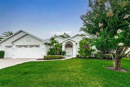 1242 Arlinbrook Dr Trinity, FL 34655