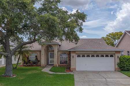 10350 36th WAY N Clearwater, FL 33762