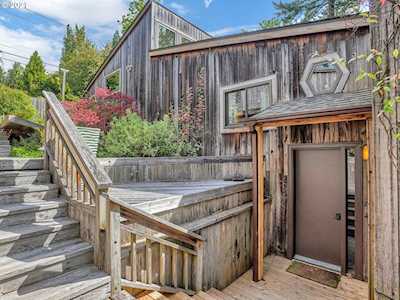 6514 SW Barnes Rd Portland, OR 97225