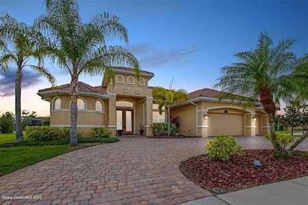 5169 Duson Way Rockledge, FL 32955