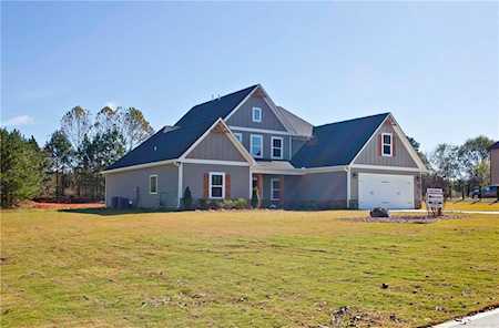 290 Stoneledge Trace S Jasper, GA 30143