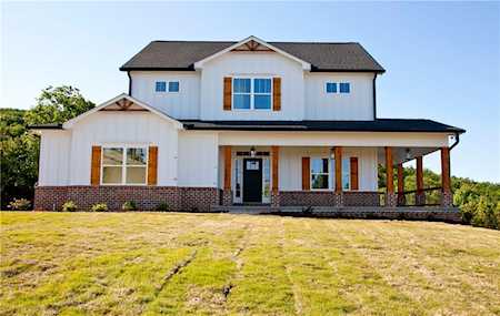 183 Stoneledge Rd Jasper, GA 30143