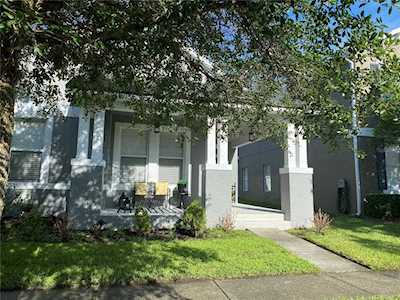 14131 Paradise Tree Dr Orlando, FL 32828