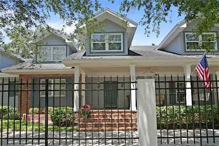 2507 S Ysabella Ave Tampa, FL 33629
