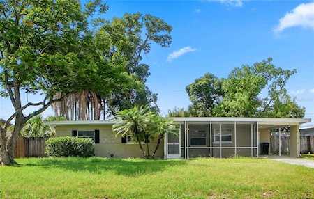 2724 Ambergate Rd Winter Park, FL 32792