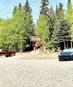 312 S Highway 143 Brian Head, UT 84719