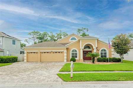 7040 Palmetto Pines Ln Land O Lakes, FL 34637