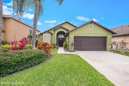 2976 Pebble Creek Street Melbourne, FL 32935