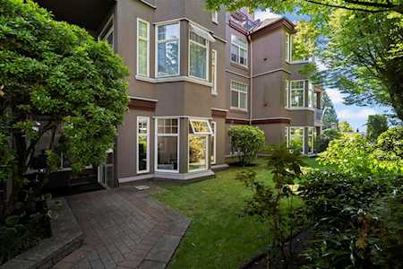 588 12th Street #104 New Westminster, BC V3M 4H9