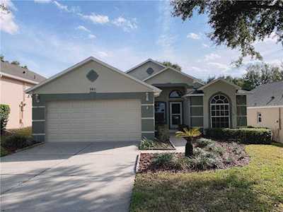 2139 Burley Ave Clermont, FL 34711