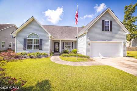 171 Schoolview Drive Rocky Point, NC 28457