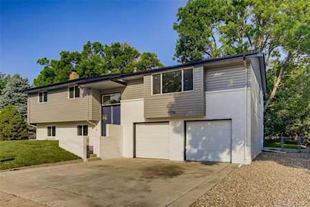 4774 W Tufts Circle Denver, CO 80236