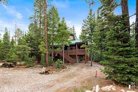 4020 Lava RD Duck Creek Village, UT 84762