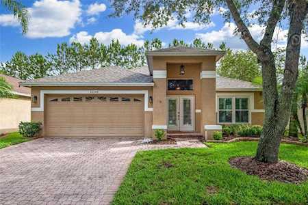 16245 Nottingham Park WAY Tampa, FL 33647