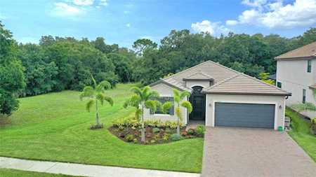11205 Copperlefe Dr Bradenton, FL 34212