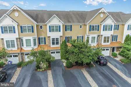 37319 Trent Ct #C4 Rehoboth Beach, DE 19971