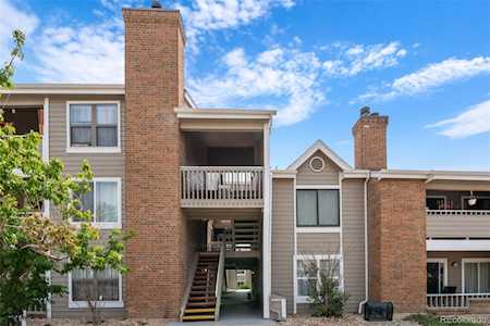 12093 W Cross Dr #106 Littleton, CO 80127