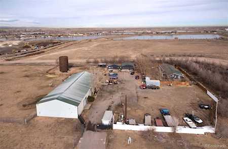 11001 E 120th Ave Henderson, CO 80640