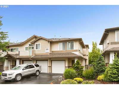 1898 NE 101st Ave #204 Hillsboro, OR 97006
