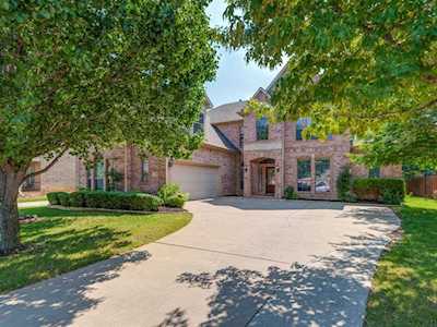 1229 Templemore Drive Keller, TX 76248