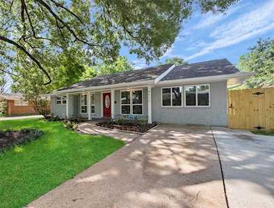 4535 Spellman Rd Houston, TX 77035