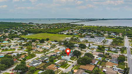 1330 Demitasse Avenue Merritt Island, FL 32952