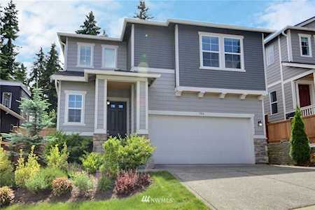 306 182nd St SE Bothell, WA 98012