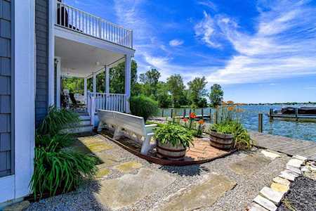 13806 Rosewood Road Thornville, OH 43076
