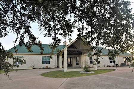 160 Brady PASS Dripping Springs, TX 78620