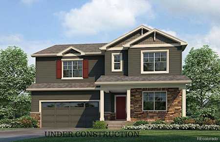 1968 Covered Bridge Parkway Windsor, CO 80550