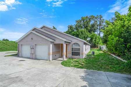 447 Alston Dr Orlando, FL 32835
