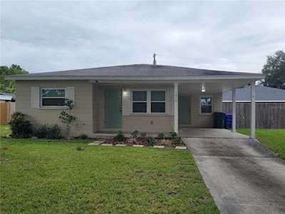 1819 Lynncrest Rd Lakeland, FL 33803