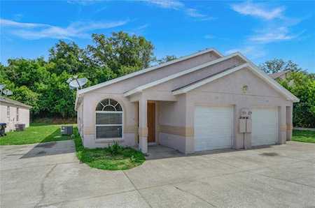 449 Alston Dr Orlando, FL 32835