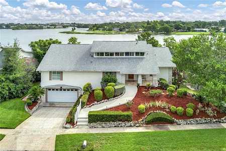 403 Barclay Ave Altamonte Springs, FL 32701