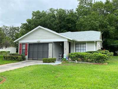 11720 Aspenwood Dr New Port Richey, FL 34654