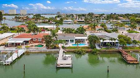 7849 3rd Ave S St. Petersburg, FL 33707