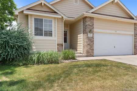 4902 W 29th St #D Greeley, CO 80634