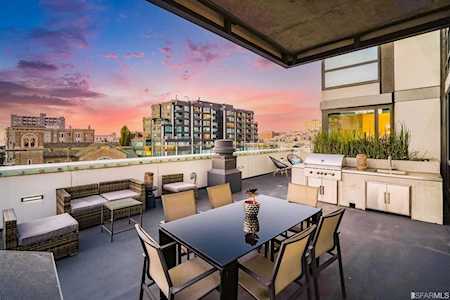 1688 Pine Street #W809 San Francisco, CA 94109
