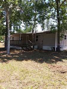 2868 10th St Orlando, FL 32820