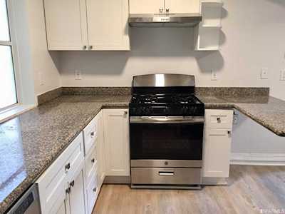 1670 Kirkwood Avenue #A San Francisco, CA 94124