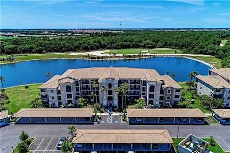16814 Vardon TERRACE #401 Bradenton, FL 34211