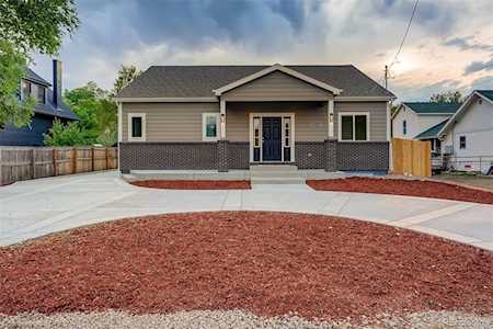 5049 Carr St Arvada, CO 80002