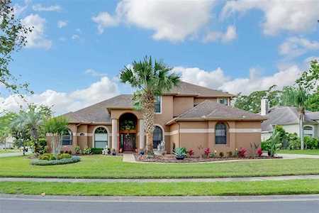 13218 White Cedar Ct Orlando, FL 32828