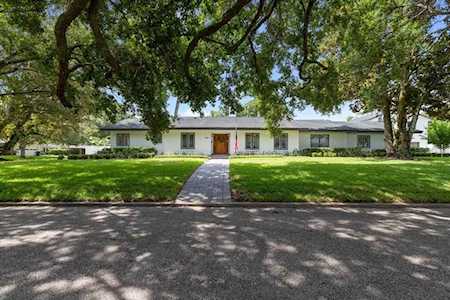 1800 Morningside Dr Orlando, FL 32806