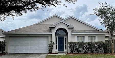 14229 Colonial Lakes Dr Orlando, FL 32826